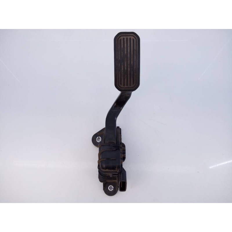 Recambio de pedal acelerador para toyota prius (nhw20) basis referencia OEM IAM 7812047050 1988003200 