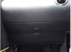 Recambio de guantera para nissan qashqai+2 (jj10) acenta referencia OEM IAM   