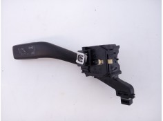 Recambio de mando intermitentes para volkswagen scirocco (137) 1.4 tsi (118kw) referencia OEM IAM 1K0953513E  