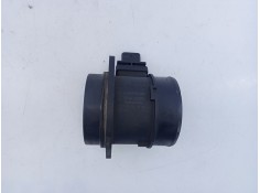 Recambio de caudalimetro para hyundai santa fe (bm) 2.2 crdi style 4x4 referencia OEM IAM 2816427800 9220930006 