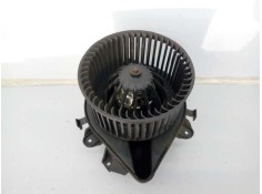 Recambio de ventilador calefaccion para lancia ypsilon (101) 1.3 multijet 16v referencia OEM IAM 7353597030  