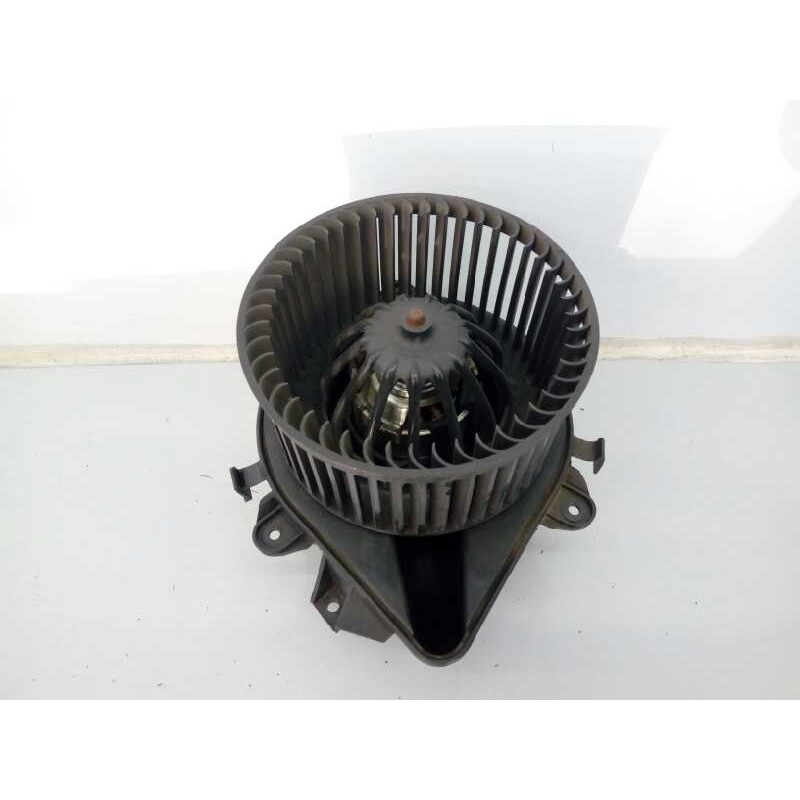 Recambio de ventilador calefaccion para lancia ypsilon (101) 1.3 multijet 16v referencia OEM IAM 7353597030  