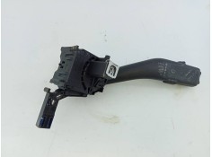 Recambio de mando limpia para volkswagen scirocco (137) 1.4 tsi (118kw) referencia OEM IAM 1K0953519J  