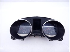 Recambio de cuadro instrumentos para volkswagen golf vi (5k1) cosmo referencia OEM IAM 5K0920870C  