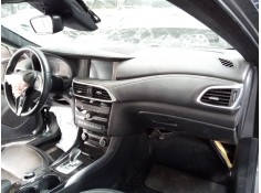 Recambio de salpicadero para infiniti q30 2.2d referencia OEM IAM   