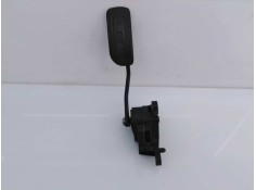 Recambio de pedal acelerador para nissan nv 200 (m20) kasten comfort referencia OEM IAM 2110A  