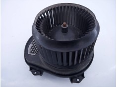 Recambio de ventilador calefaccion para infiniti q30 2.2d referencia OEM IAM A2469061601  