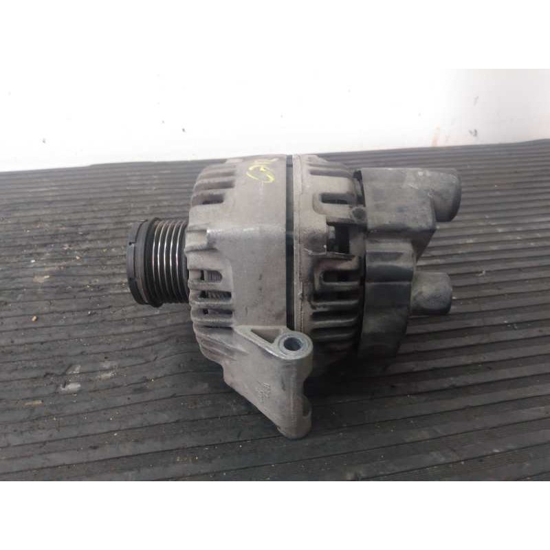 Recambio de alternador para lancia ypsilon (101) 1.3 multijet 16v referencia OEM IAM B86846823547 704024173 