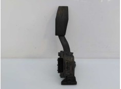 Recambio de pedal acelerador para opel insignia berlina cosmo referencia OEM IAM 13237252  