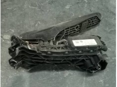 Recambio de pedal acelerador para volkswagen golf vi (5k1) cosmo referencia OEM IAM 1K1721503T  