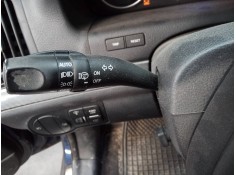 Recambio de mando intermitentes para hyundai ix55 style referencia OEM IAM   