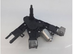 Recambio de motor limpia trasero para peugeot 308 active referencia OEM IAM 9819523180 0390205010 