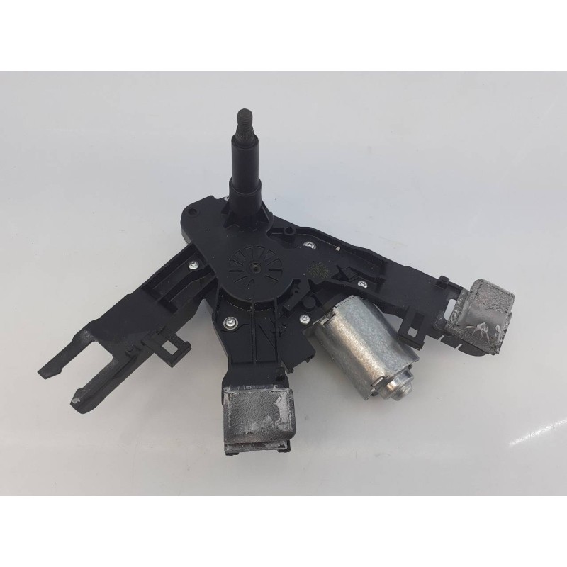 Recambio de motor limpia trasero para peugeot 308 active referencia OEM IAM 9819523180 0390205010 