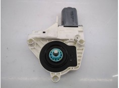 Recambio de motor elevalunas trasero izquierdo para seat alhambra (710) style referencia OEM IAM 8K0959802B  