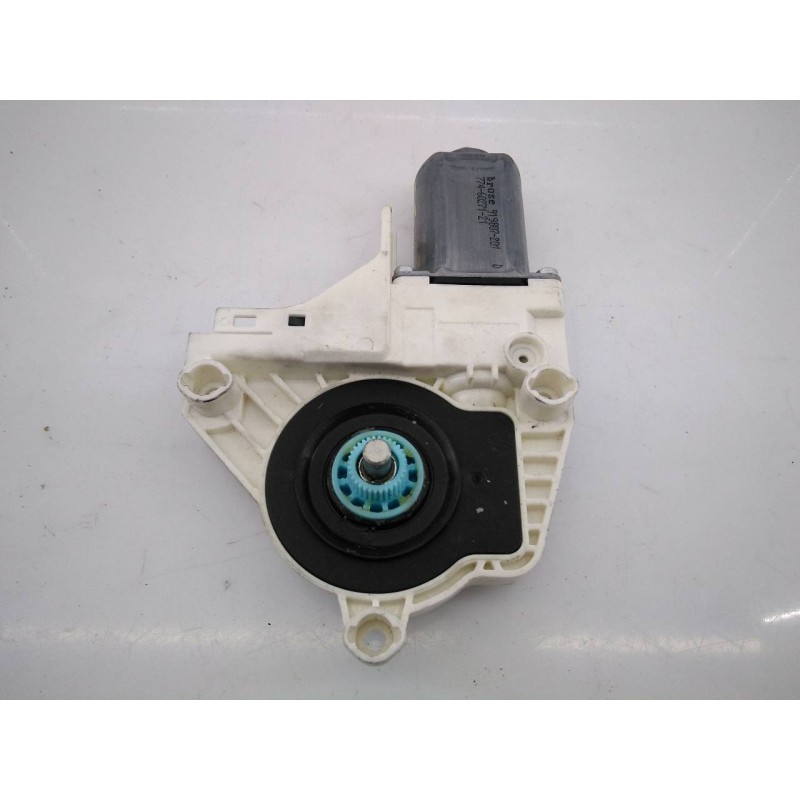 Recambio de motor elevalunas trasero izquierdo para seat alhambra (710) style referencia OEM IAM 8K0959802B  