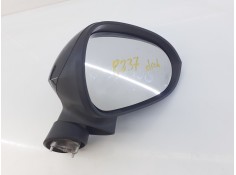 Recambio de retrovisor derecho electrico para seat ibiza (6j5) stylance / style referencia OEM IAM 024456 A064480 