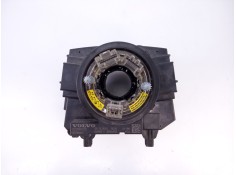 Recambio de anillo airbag para volvo xc90 inscription awd referencia OEM IAM 32266025  