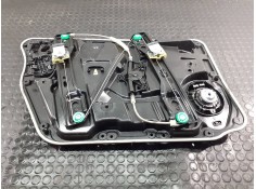 Recambio de elevalunas delantero derecho para infiniti q30 2.2d sport referencia OEM IAM A2469065200  