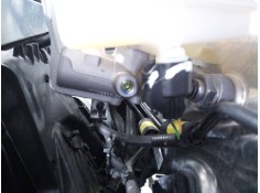 Recambio de bomba freno para volvo xc90 inscription awd referencia OEM IAM   