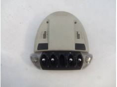 Recambio de luz interior para mini mini (r56) one referencia OEM IAM 15052708  