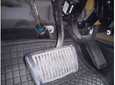 Recambio de pedal freno para hyundai ix55 style referencia OEM IAM   