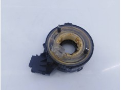 Recambio de anillo airbag para volkswagen golf v berlina (1k1) highline referencia OEM IAM 1K0959653C  