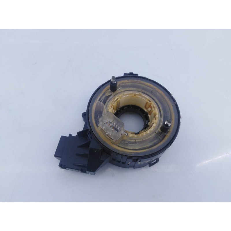 Recambio de anillo airbag para volkswagen golf v berlina (1k1) highline referencia OEM IAM 1K0959653C  