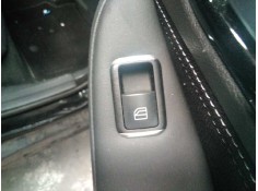 Recambio de mando elevalunas trasero derecho para infiniti q30 2.2d sport referencia OEM IAM   