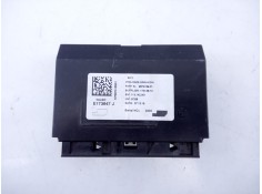 Recambio de modulo electronico para mini cabrio (f57) cooper referencia OEM IAM 987418901 E173647J 