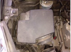 Recambio de filtro aire para opel corsa d cosmo referencia OEM IAM   