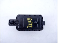 Recambio de modulo electronico para mini cabrio (f57) cooper referencia OEM IAM 870650202  