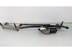 Recambio de motor limpia delantero para infiniti q30 2.2d sport referencia OEM IAM A1769061800 W000027118 