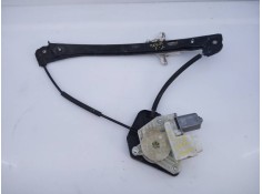 Recambio de elevalunas trasero izquierdo para seat toledo (kg3) style referencia OEM IAM 5JA959811L A72055112 