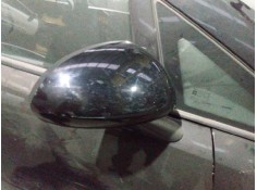 Recambio de retrovisor derecho electrico para opel corsa d cosmo referencia OEM IAM   