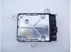 Recambio de centralita airbag para mini cabrio (f57) cooper referencia OEM IAM A010D241 13044110 