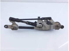 Recambio de motor limpia delantero para hyundai i30 (gd) tecno bluedrive referencia OEM IAM 98100A5000  