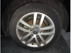 Recambio de llanta para volkswagen golf vi (5k1) cosmo referencia OEM IAM 205/55/16  