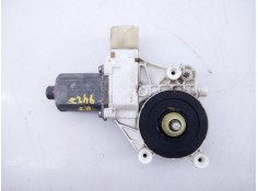 Recambio de motor elevalunas delantero izquierdo para bmw x3 (e83) 3.0d referencia OEM IAM 6927027 0130822226 