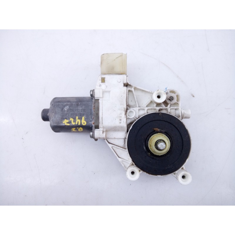 Recambio de motor elevalunas delantero izquierdo para bmw x3 (e83) 3.0d referencia OEM IAM 6927027 0130822226 