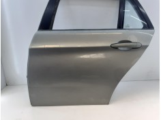 Recambio de puerta trasera izquierda para bmw serie 3 touring (e91) 320d referencia OEM IAM   