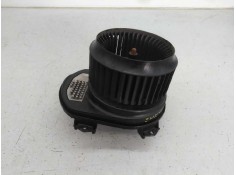 Recambio de ventilador calefaccion para infiniti q30 2.2d sport referencia OEM IAM A2469061601 A2229060303 