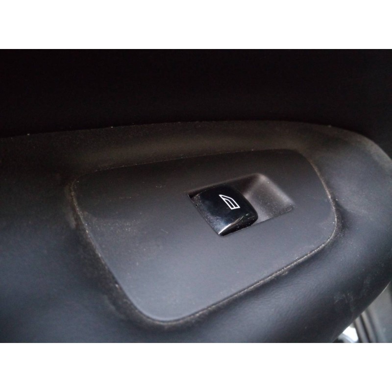 Recambio de mando elevalunas trasero izquierdo para volvo xc90 inscription awd referencia OEM IAM   