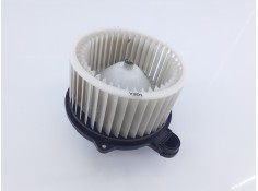 Recambio de ventilador calefaccion para hyundai i30 (gd) tecno bluedrive referencia OEM IAM F00S383474  