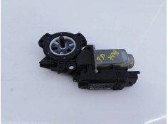 Recambio de motor elevalunas trasero derecho para kia cee´d emotion referencia OEM IAM 440850C 403951A8 