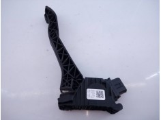 Recambio de pedal acelerador para seat ateca (kh7) style referencia OEM IAM 5Q1723503J  