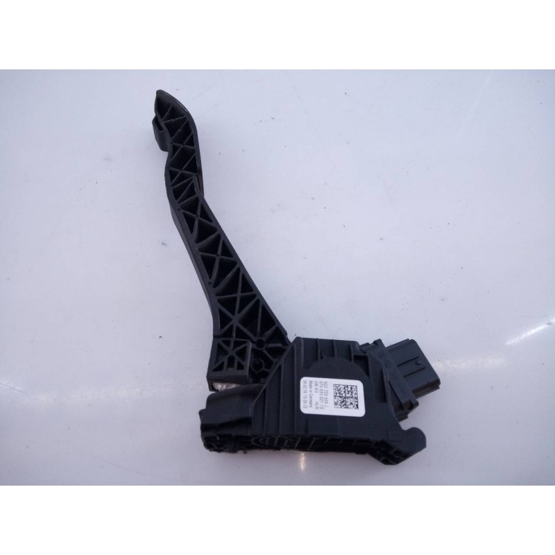 Recambio de pedal acelerador para seat ateca (kh7) style referencia OEM IAM 5Q1723503J  