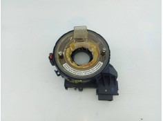 Recambio de anillo airbag para audi a3 (8p) 1.6 ambition referencia OEM IAM 1K0959653  