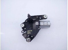 Recambio de motor limpia trasero para infiniti q30 2.2d sport referencia OEM IAM A1569068200 W000038727 