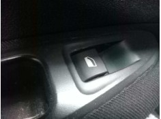 Recambio de mando elevalunas trasero izquierdo para peugeot 308 sw envy referencia OEM IAM   