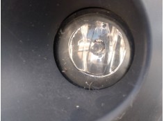 Recambio de faro antiniebla izquierdo para ford transit custom kasten 290 l1 referencia OEM IAM   